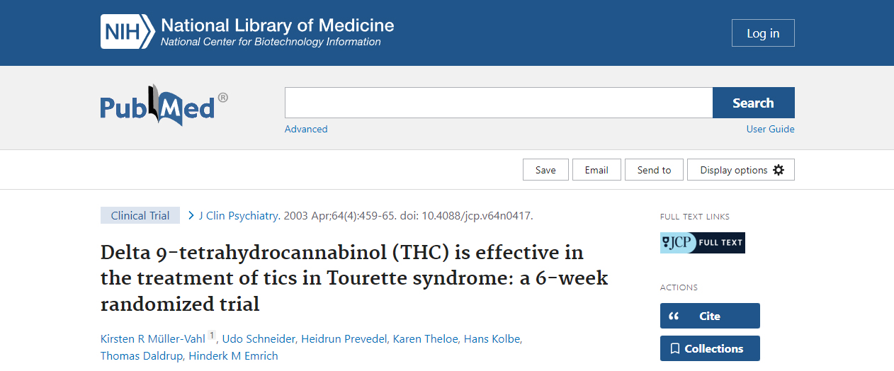 https://pubmed.ncbi.nlm.nih.gov/12716250/